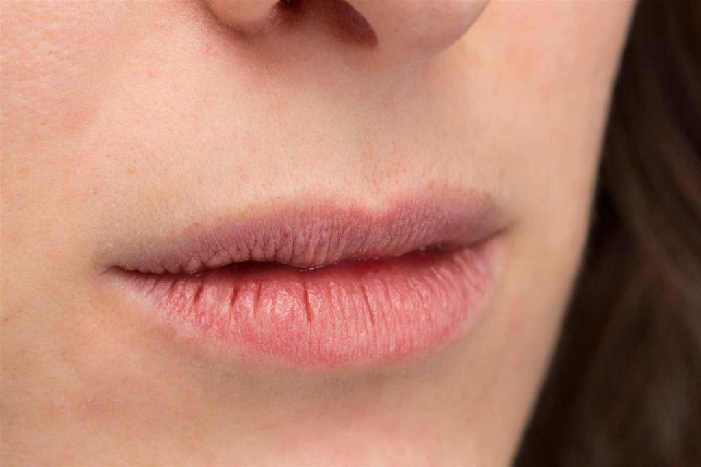 Content image for Dental Care for Dry Mouth: How to Get Hydrated Mouth