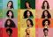 Featured image for Hair Loss and Your Hair Type: What You Need to Know