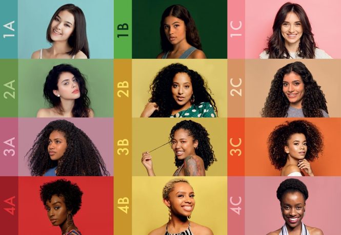 Featured image for Hair Loss and Your Hair Type: What You Need to Know
