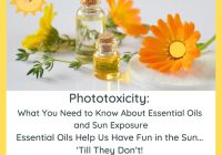 Featured image for Hair Loss and Sun Exposure: What You Need to Know