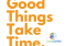 Featured image for Diet and Weight Loss: How to Achieve Your Goals
