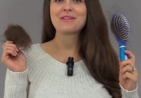 Featured image for How to Prevent and Treat Hair Loss After Pregnancy