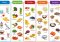 Featured image for Nutrition for Different Age Groups: What You Need to Know