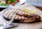 Featured image for Diet on a Budget: How to Eat Healthy Without Spending a Fortune