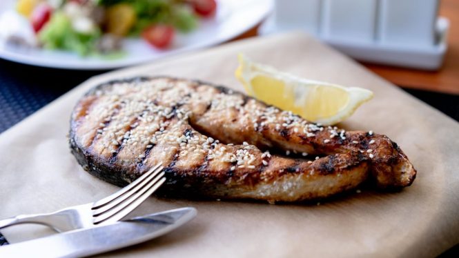 Featured image for Diet on a Budget: How to Eat Healthy Without Spending a Fortune