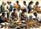 Featured image for Nutrition and Cultural Traditions: Exploring Different Diets
