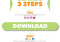 Featured image for How to Create a Nutrition Plan That Works for You