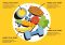 Featured image for Diet Mistakes to Avoid: Tips for Healthy Eating