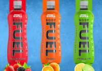Featured image for Nutrition for Men: How to Fuel Your Body