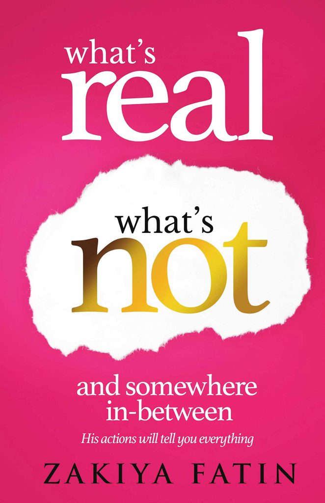 Content image for The Truth About Food Photography: What's Real and What's Not