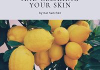 Featured image for Struggling with Acne? Here's a Comprehensive Guide to Clear Skin.
