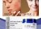 Featured image for Eczema Relief: Soothing Skincare Solutions for Sensitive Skin.