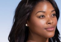 Featured image for Dealing with Oily Skin? Manage Shine and Breakouts Effectively.
