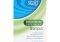 Featured image for The Sensitive Skin Survival Guide: Gentle Products and Practices.