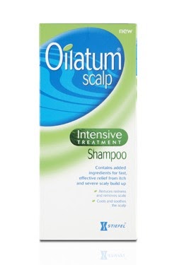 Featured image for The Sensitive Skin Survival Guide: Gentle Products and Practices.