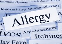 Featured image for Skin Allergies Demystified: Identifying Triggers and Finding Relief.