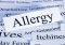 Featured image for Skin Allergies Demystified: Identifying Triggers and Finding Relief.