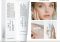 Featured image for The Importance of Moisturizer: Hydration Tips for All Skin Types.