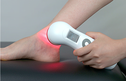 Content image for Arthritis Pain? Discover Cutting-Edge Treatments for Joint Health.