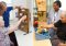 Featured image for Stroke Recovery: Rehabilitation Therapies for Regaining Function.