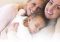 Featured image for Fertility Treatments: Advances in Helping Couples Conceive.