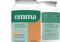 Featured image for Crohn's Disease Relief: New Therapies for Gut Health.