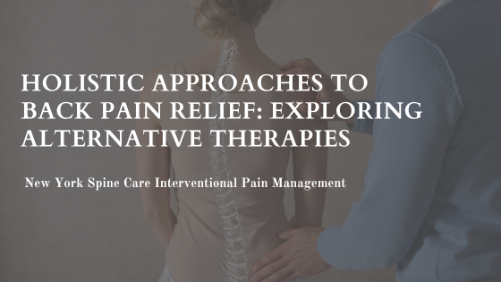 Content image for Fibromyalgia Relief: Therapies for Pain Management and Improved Sleep.