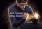 Featured image for Post-Traumatic Stress Disorder: Therapies for Healing and Recovery.