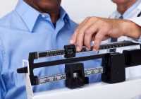 Featured image for Debunking Weight Loss Myths: What Actually Works for Healthy Results.