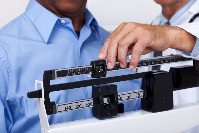 Featured image for Debunking Weight Loss Myths: What Actually Works for Healthy Results.
