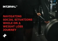 Featured image for Navigating Social Situations While Losing Weight: Tips and Tricks.