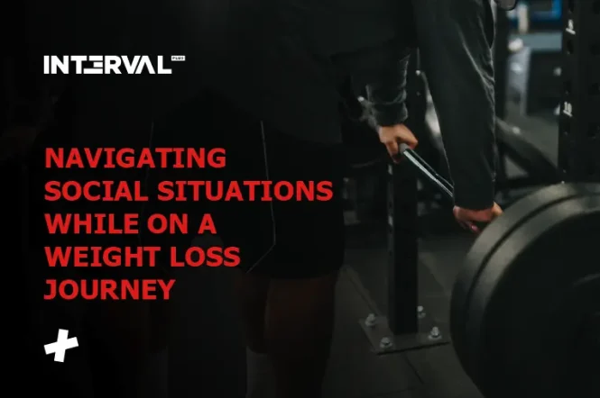 Featured image for Navigating Social Situations While Losing Weight: Tips and Tricks.