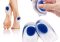 Featured image for Plantar Fasciitis Relief: Therapies for Heel Pain and Improved Mobility.