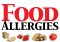 Featured image for Navigating Food Cravings: Strategies for Healthy Choices and Satisfaction.
