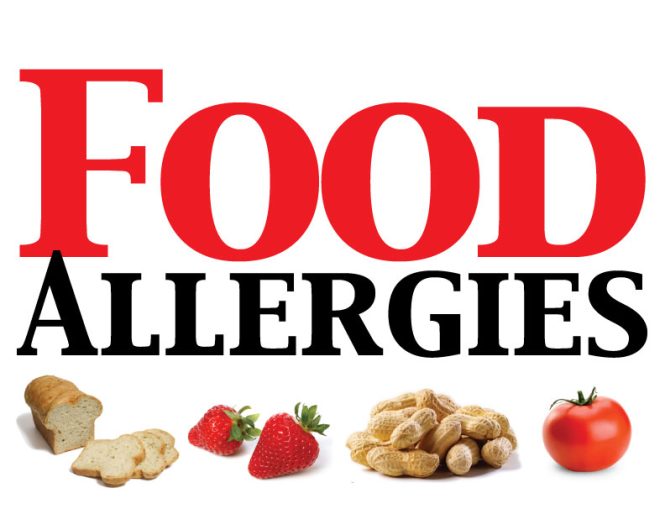 Featured image for Navigating Food Cravings: Strategies for Healthy Choices and Satisfaction.
