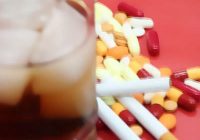 Featured image for Dealing with Food Addiction: Finding Support and Breaking Free.