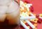 Featured image for Dealing with Food Addiction: Finding Support and Breaking Free.