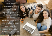 Featured image for The Role of Support Systems in Weight Loss: Finding Your Tribe.