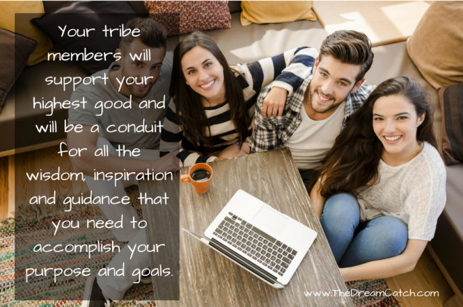 Featured image for The Role of Support Systems in Weight Loss: Finding Your Tribe.