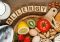 Featured image for Navigating Weight Loss with Dietary Restrictions: Finding Alternatives.
