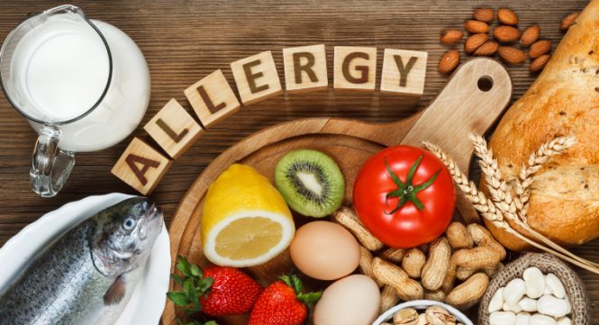 Featured image for Navigating Weight Loss with Dietary Restrictions: Finding Alternatives.