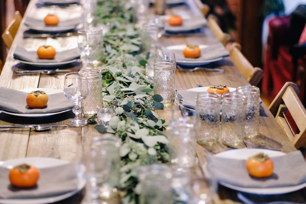 Content image for Navigating Weight Loss with Dietary Restrictions: Finding Alternatives.