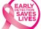 Featured image for Breast Cancer Awareness: Early Detection and Prevention Tips.
