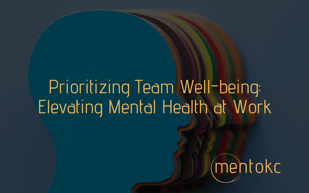 Content image for Sleep and Women's Health: Prioritizing Rest for Overall Well-being.